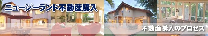 �j���[�W�[�����h �s���Y����